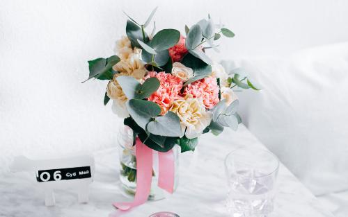 和朋友一起快乐的句子，和朋友一起美丽的句子1