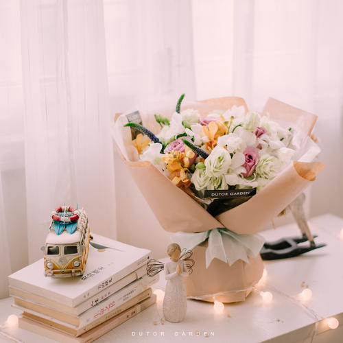 和朋友一起快乐的句子，和朋友一起美丽的句子