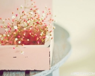 使女友快乐的句子使女友快乐的报价