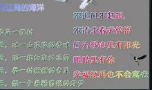 新年寄语2021简短励志