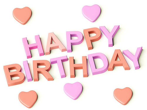 如何在2020年向我的丈夫过生日