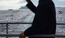 关于男人成熟个性签名