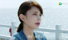 男人失恋伤心欲绝的诗