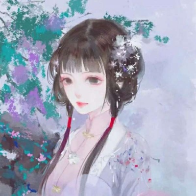 漫长的夜晚悲伤的话