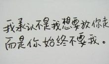 好久没有这么伤心了说说