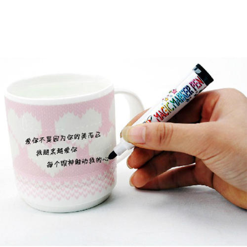 友谊持久的句子