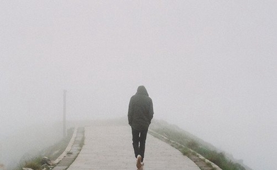 令人沮丧的简短句子