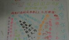 对家庭的幸福寄语