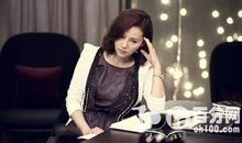 做女强人的名言