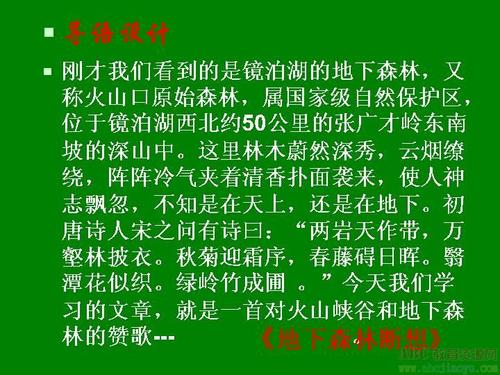 100个温暖的单词