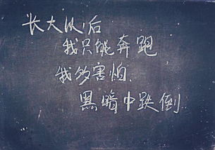 关于悲伤和孤独的古代诗歌