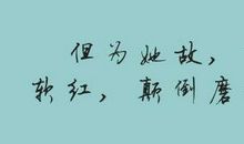 兄弟喝酒的句子经典句子