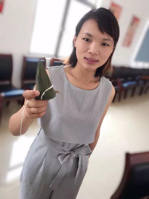 来自一线医疗牺牲的消息