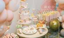 自己祝福自己生日祝福语简短独特