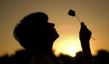 告别2020个性说说抖音