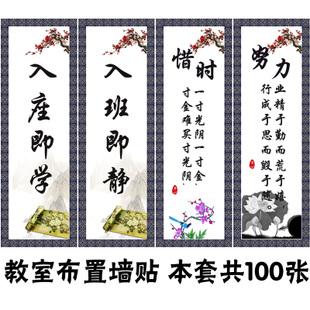 鼓舞人心的霸气经典报价