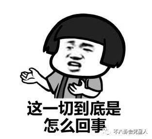 生意失败时的一段鼓励