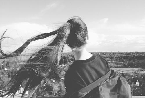 英语悲伤的句子翻译