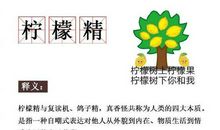 2020年网络流行语录