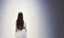 对某个人失望的诗句