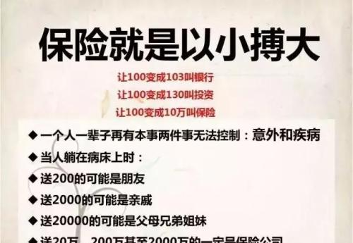 从大病中恢复后的句子