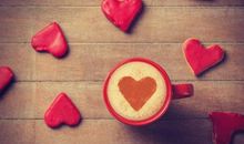 情人节与我无关的霸气说说