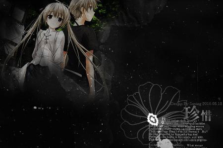 2020年个性签名霸气男子