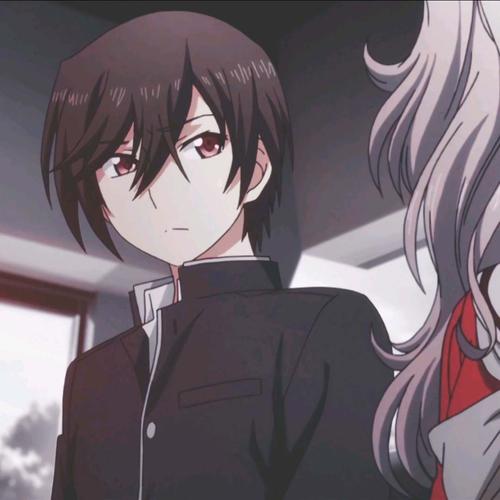 想要爱上个性签名