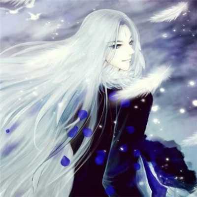 女屏风名媛，气质古朴