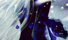 气质清冷古风的女网名