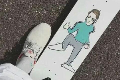 非主流男生的网名超级拉