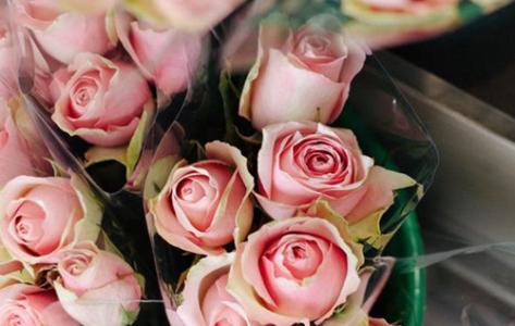 结婚周年纪念心情签名