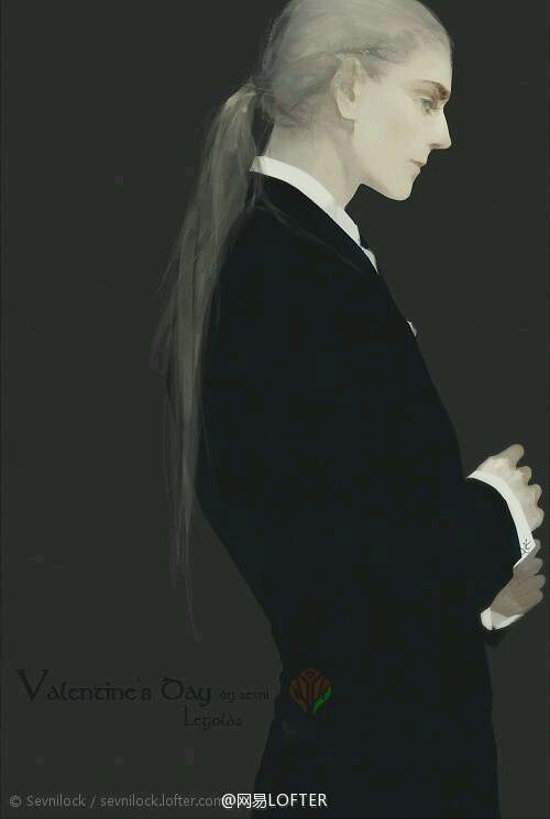 骂黑人商人的经典语录