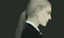 骂黑心商家的经典语录