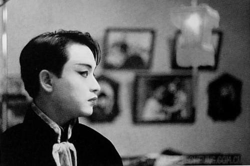 抑郁症患者的经典语录