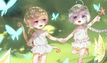 佛家善恶的诗句