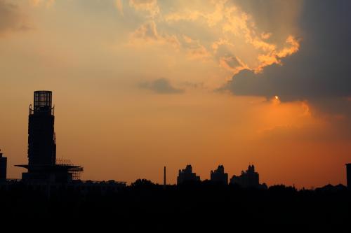 希望自己开心的句子希望自己开心的句子2