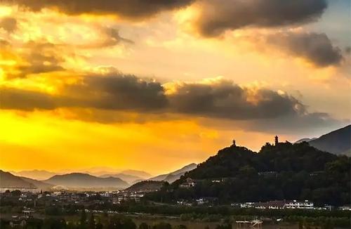 希望自己开心的句子希望自己开心的句子1