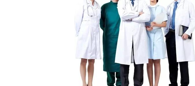 医生节祝福短信