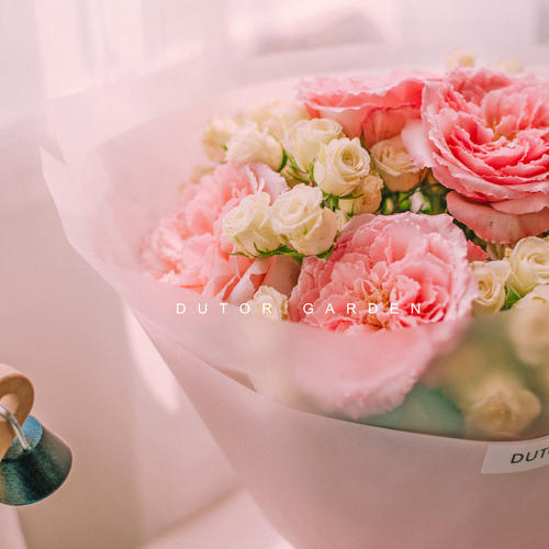 快乐和快乐的签名句子，简单而快乐的美丽句子