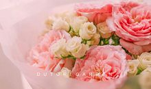 幸福开心的签名句子 平淡幸福的唯美句子