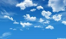 一个人出去玩开心的句子 自己出去玩的短句