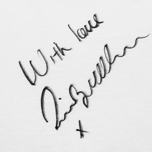 最经典的男孩签名