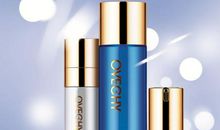 化妆品广告语大全经典版