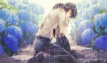 心情低落抑郁说说朋友圈