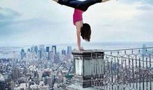 六个字的心情短语