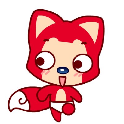 校园里有趣的幽默话语