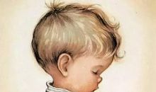 一起打拼奋斗的群名