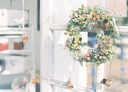 在家中度过快乐假期的句子在家中度过快乐句子的句子2