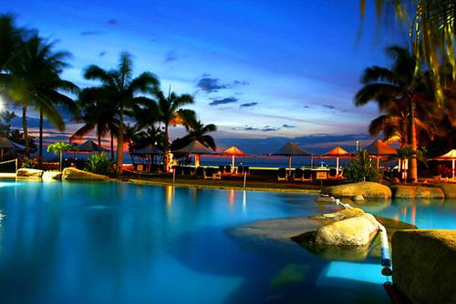 开心不工作的句子开心不工作的句子